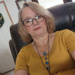 Meet your Posher, Jean